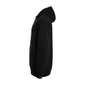 Mikina Malfini Chill MLI-42201 XL