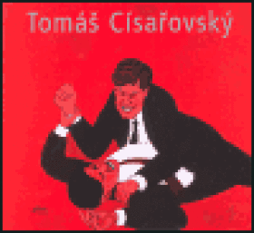 Tomáš Císařovský Martin Dostál