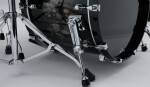 Tama WBS52RZS-MPB