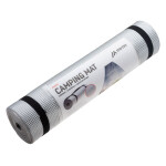 Martes Marso carimata 92800370058 NEPLATÍ