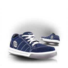 Footwear VM SEATTLE O1P