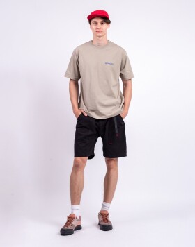 Gramicci Gadget Short BLACK M