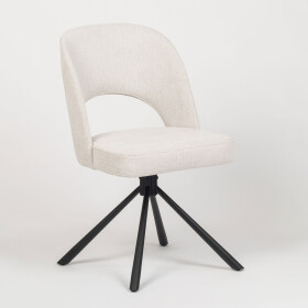 STIMA Jídelní židle - křesílko KR43