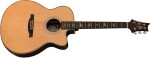 PRS SE A40 Angelus Natural 2026