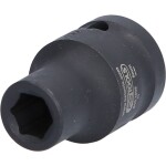 KS Tools 5151009 515.1009 1/2 (12,5 mm) rázový nástrčný klíč 9 mm 1/2 9 mm 1/2