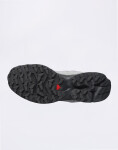 Salomon XT-4 OG Protective Monument/Asphalt/Ftw Silver 41 1/3