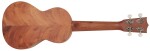 Martin C1K Uke