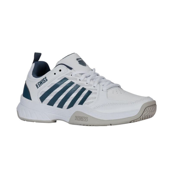 Boty K-Swiss Court Express 2 M 04428-179-M 45