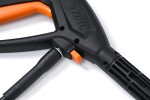 Elektrická tlaková myčka STIHL RE 80.0