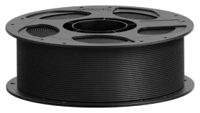 Anycubic IPHTFBK-101 černá / Filament / PETG-CF / 1 kg (IPHTFBK-101)