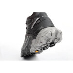 Trekingová obuv Aku Flyrock GTX W 697632 dámské 38