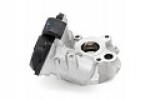 SKV EGR ventil MERCEDES A (W176) B (W246) CLA (C/X117) GLA (X156) 1.8–2.2 CDI