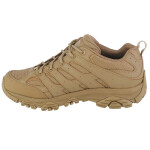 Boty Merrell Moab Tactical WP J004115