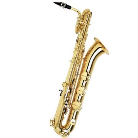 Keilwerth ST Baritone