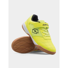 Lotto Whizzer K 2600120K Jr-2411 vnitřní obuv 31