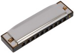 Hohner Hot Metal E-major