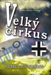 Velký cirkus Pierre Clostermann