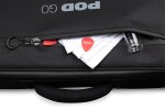 Line POD GO Bag