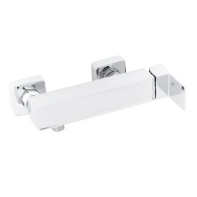 Sprchová baterie SIKO Elements bez sprchového setu 150 mm chrom SIKOBSEL268 SIKOBSEL268