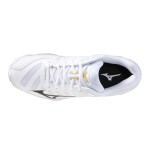 Mizuno Wave Voltage 2 V1GA246016