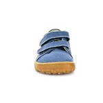 Froddo Botaniq G3130290 Blue