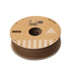 PINE filament z recyklátu natural 1,75 mm Smartfil 0,75 kg