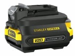 Stanley SFMCB100 V20 1,5Ah