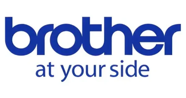 Brother DR-3300P / Optický válec / Originální (DR3300P)