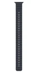 Apple Watch 49mm Navy Ocean černý titan / Prodloužení pro oceánský řemínek (MYPC3ZM/A)