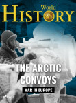 The Arctic Convoys - World History