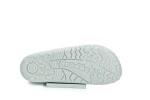Froddo G3160251-12 Denim