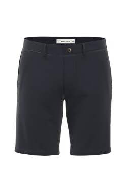 Pracovní bermudy Payper CLASSY SHORTS Barva: Námořnická modrá, Velikost: 28 (S00278P1040800728)