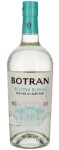 Ron Botran Reserva Blanca 40% 0,7 l (holá láhev)