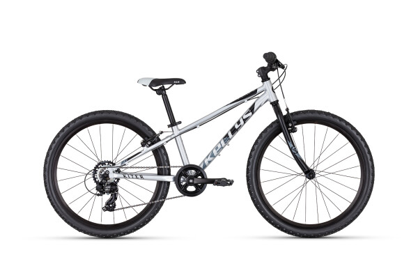 Kellys Kiter 30 2025
