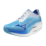 Běžecké boty Mizuno WAVE REBELLION PRO U1GE241771 Velikost obuvi EU: