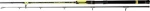 Black Cat Prut Perfect Passion Boat Spin 2,4m 50-190g