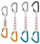 Expreska PETZL Ange Finesse 17cm S+S