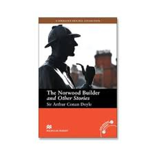 Macmillan Readers Intermediate