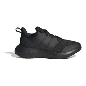 Dětské boty FortaRun 2.0 Jr HP5431 - Adidas 39 1/3
