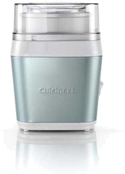 Cuisinart Ice31ge