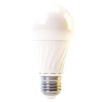 Emos Z74730 Led 10W E27 A60 300 Classic