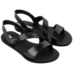 Ipanema Vibe Sandal Fem W 82429 BD422 sandály 37
