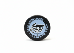 Wincraft Puk Utah NHL Hockey Puck Packaged