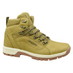 Pánské trekové boty Dolomo Mid M 242752-4141 - Kappa 41