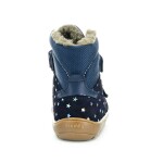 Froddo UP G3160252-11 Stars