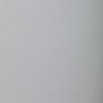 Židle jídelní, šedý plast, čtyřnohá kvová podnož