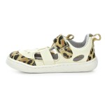 Pegres SBF 22L leopard