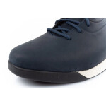 Boty Timberland M TB0A5MQW 019 45