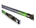 Zfish Prut Catfish Fighter 2,85m 100-300g