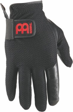 Meinl MDG-L
